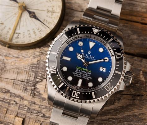 largest rolex dive watch|rolex dive watch on wrist.